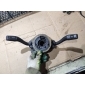 4F0953549A Переключатель подрулевой (стрекоза) Audi A6 C6 (S6,RS6) 2006