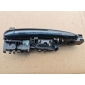 8200028464 Ручка наружная передняя правая Renault Grand Scenic 2 2006