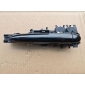 8200028464 Ручка наружная задняя левая Renault Scenic 2 2006