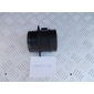 A0000943248 mercedes - benz oe a000 094 32 48 расходомер воздуха массовый воздушный