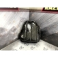 1210220010 Поддон Lexus RX300 MCU35 2006 12102-20010