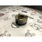 1305020010 Муфта VVT-i Lexus RX300 MCU35 2006 13050-20010