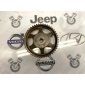 481F1006041BA Шестерня распредвала Chery indis 2012
