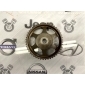 481F1006041BA Шестерня распредвала Chery indis 2012