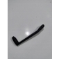 Pegasoie.02.766709 Рычаг переключения кпп aprilia pegaso 650 ie