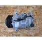 A0008306202 компрессор кондиционера мерседес 1.5 cdi а класса b класса citan