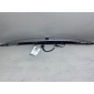 284421NF0B Ручка крышки багажника Infiniti G 4 2011