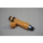 000003 Suzuki jimny форсунки форсунки форсунки 1 , 3 16v 09 год