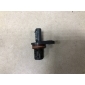 55565709 Датчик положения распредвала Opel Astra J 2010-2017