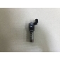 243552B000 Соленоид изменения фаз распредвала Hyundai Elantra HD 2006-2010