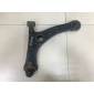 4806913010 Рычаг подвески Toyota Corolla E120 2001-2007