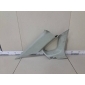 769354AA0A Обшивка стойки Nissan Almera 3 G11, G15 2012>