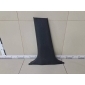 769164AA0A Обшивка стойки Nissan Almera 3 G11, G15 2012>