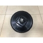 585002Y320 Вакуумный усилитель тормозов Hyundai ix35 LM 2010-2015 , 591102S000