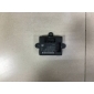 CV6T14B531DB Блок управления дверями Ford Kuga CBS 2012> , 2097995