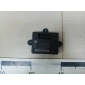 CV6T14B532DA Блок управления дверями Ford Kuga CBS 2012>