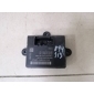 CV6T14B532DA Блок управления дверями Ford Kuga CBS 2012>
