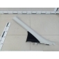 CV44S03199AC3AM1 Обшивка стойки Ford Kuga CBS 2012>