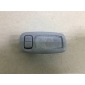 928902S000OM Плафон салонный Hyundai ix35 LM 2010-2015