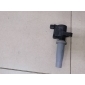 9E5E12A366AA Катушка зажигания Ford Kuga CBS 2012>