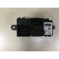 AV6N19E624AA Резистор отопителя Ford Kuga CBS 2012>