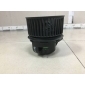 1696006 Мотор печки Ford Kuga CBS 2012> , AV6N18456AA
