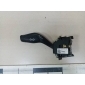 CV6T13335AD Переключатель поворотов подрулевой Ford Kuga CBS 2012>