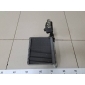 5129677 Испаритель кондиционера Ford Focus 3 2011>