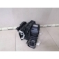 8431031900 Корпус отопителя Nissan Almera Classic B10 2006-2013