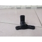3M6G6C315BA Датчик положения коленвала Ford Kuga CBS 2012>