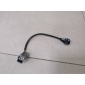 1141998 Датчик детонации Ford Kuga CBS 2012> , 1S7A12A699BB