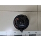 8450022021 Мотор печки Lada Largus 2012>