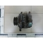 WLAA18300A Генератор Mazda BT-50 2006-2012