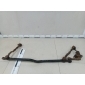 UA3N32261 Тяга рулевая Mazda BT-50 2006-2012 , UR5632250