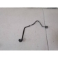 WE0113G50 Трубка топливная Mazda BT-50 2006-2012