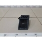 5567033110B1 Решетка вентиляционная Toyota Camry XV30 2001-2006