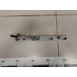 353402B140 Топливная рейка Hyundai Creta 2016>