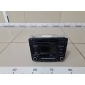 96170M0200UAY Магнитола Hyundai Creta 2016>