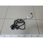 6RU971693C Проводка двери Volkswagen Polo Sed RUS 2011>