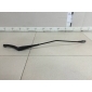 13182326 Поводок стеклоочистителя передний правый Opel Corsa D 2006-2015 , 13284134