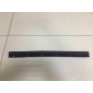 5E0823708 Уплотнитель капота Skoda Octavia A7 2013>