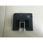 5Q0937084AD Блок управления дверями Skoda Octavia A7 2013>