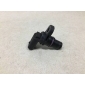 04C907601 Датчик положения распредвала Skoda Octavia A7 2013> , K, A, F
