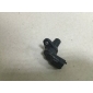 393502B000 Датчик положения распредвала Hyundai Elantra HD 2006-2010 , 393502B010