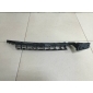 5E5807864 Крепление бампера Skoda Octavia A7 2013>