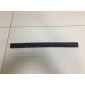 5E0823707 Уплотнитель капота Skoda Octavia A7 2013>