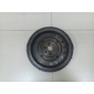 21176100511500 Маховик Lada Largus 2012>