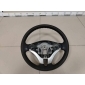 MR992557XD Рулевое колесо для AIR BAG (без AIR BAG) Mitsubishi L200 KB 2006-2016