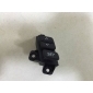 93796A2100WK Кнопка многофункциональная Kia Ceed JD 2012-2018