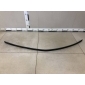 86430A2000 Уплотнитель капота Kia Ceed JD 2012-2018